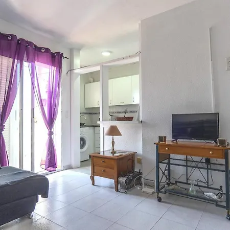 Cosy Close To Local Amenities * Torrevieja