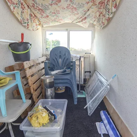 Apartament Cosy Close To Local Amenities *
